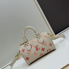 LV Speedy Bags